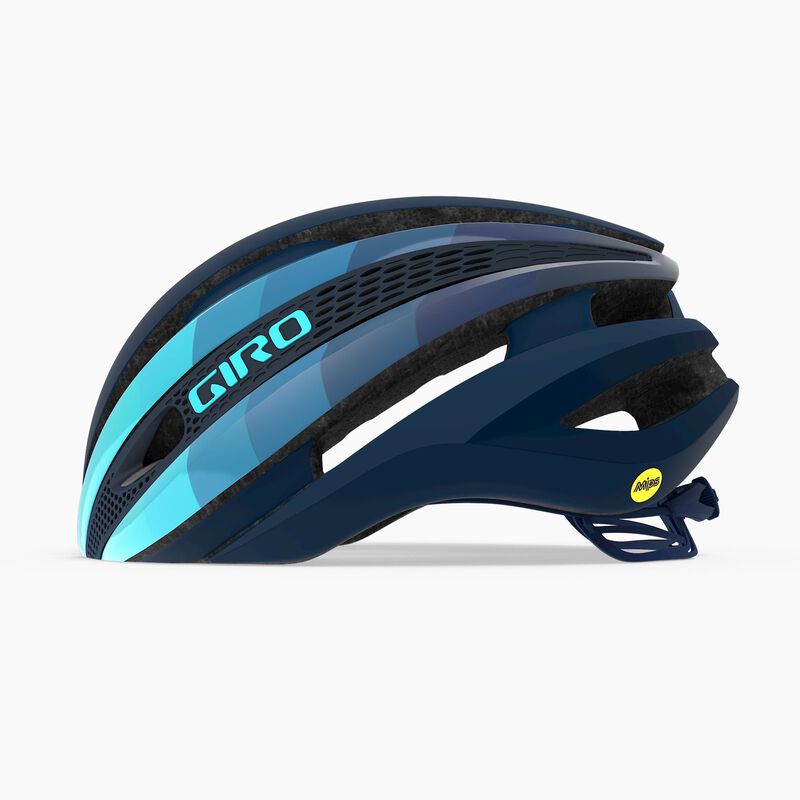 Giro Synthe Helmet 